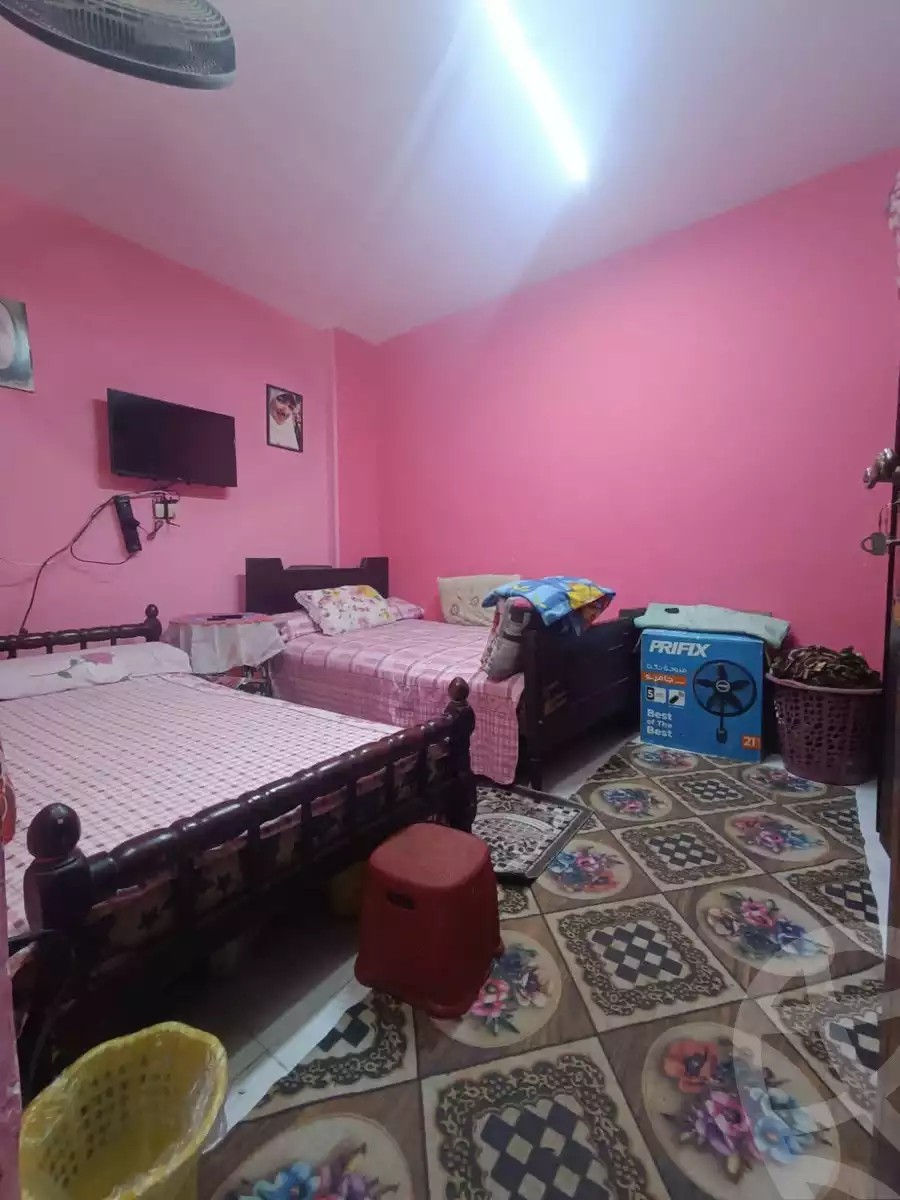 https://aqarmap.com.eg/en/listing/6102538-for-sale-qalyubia-el-khsos-el-khosos-city