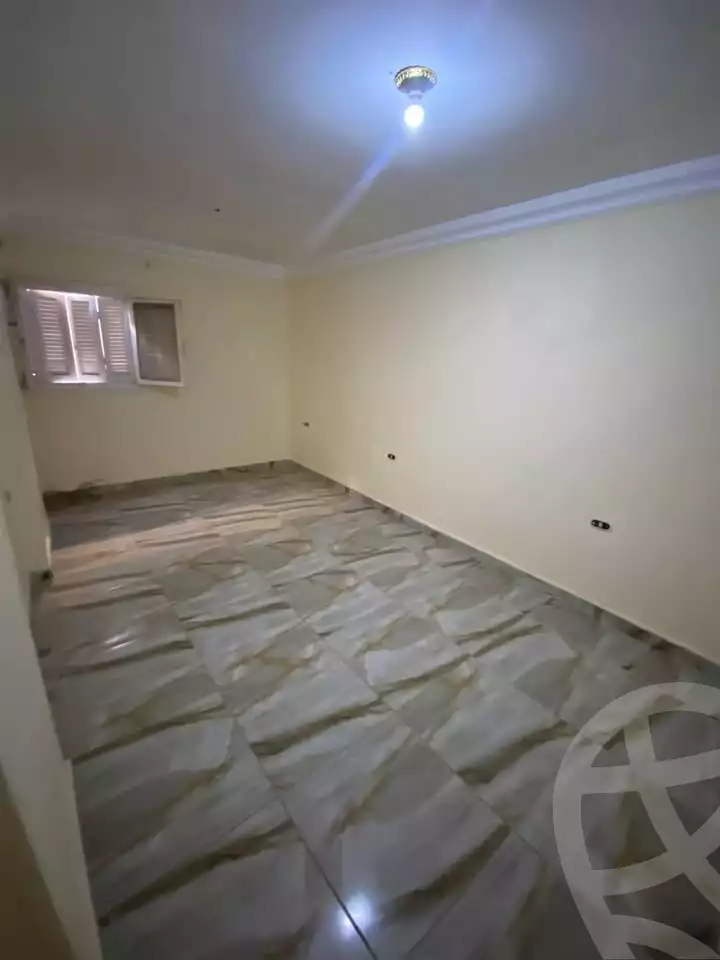 https://aqarmap.com.eg/en/listing/6102546-for-sale-alexandria-l-jmy-lbytsh-el-zohour-st