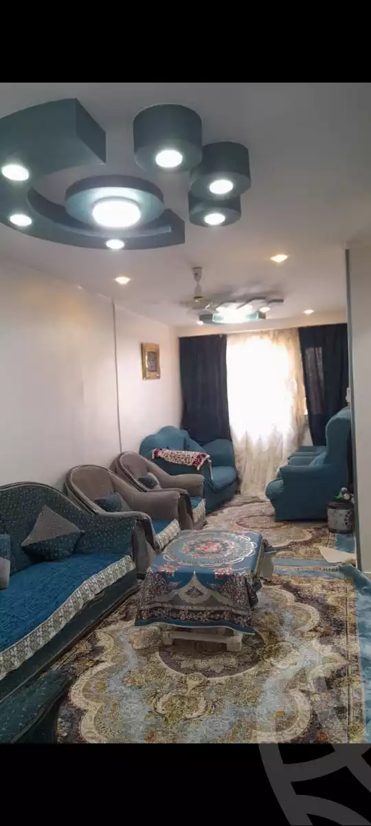 https://aqarmap.com.eg/en/listing/6102549-for-sale-cairo-imbaba-el-tahrir-city
