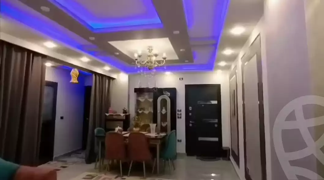 https://aqarmap.com.eg/en/listing/6102552-for-sale-cairo-faisal-el-lebeny
