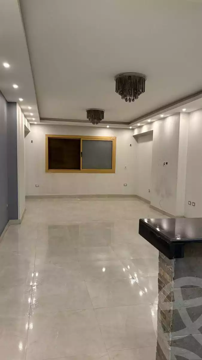 https://aqarmap.com.eg/en/listing/6102568-for-rent-cairo-faisal-el-maryotyah