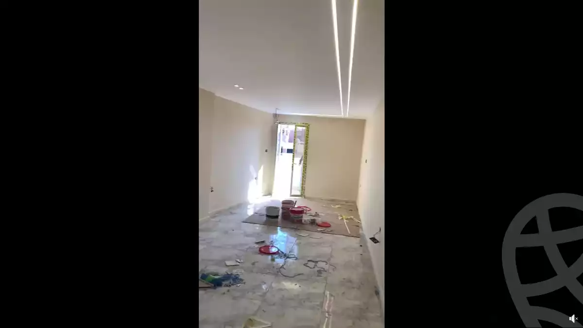 https://aqarmap.com.eg/ar/listing/6102574-for-sale-cairo-el-zaytun-hadayek-el-zayton