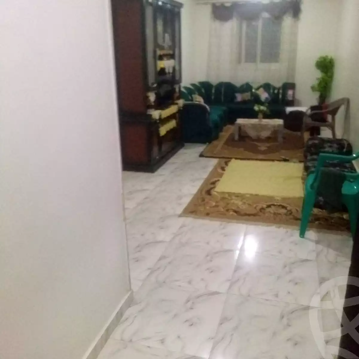 https://aqarmap.com.eg/en/listing/6102569-for-sale-cairo-helwan