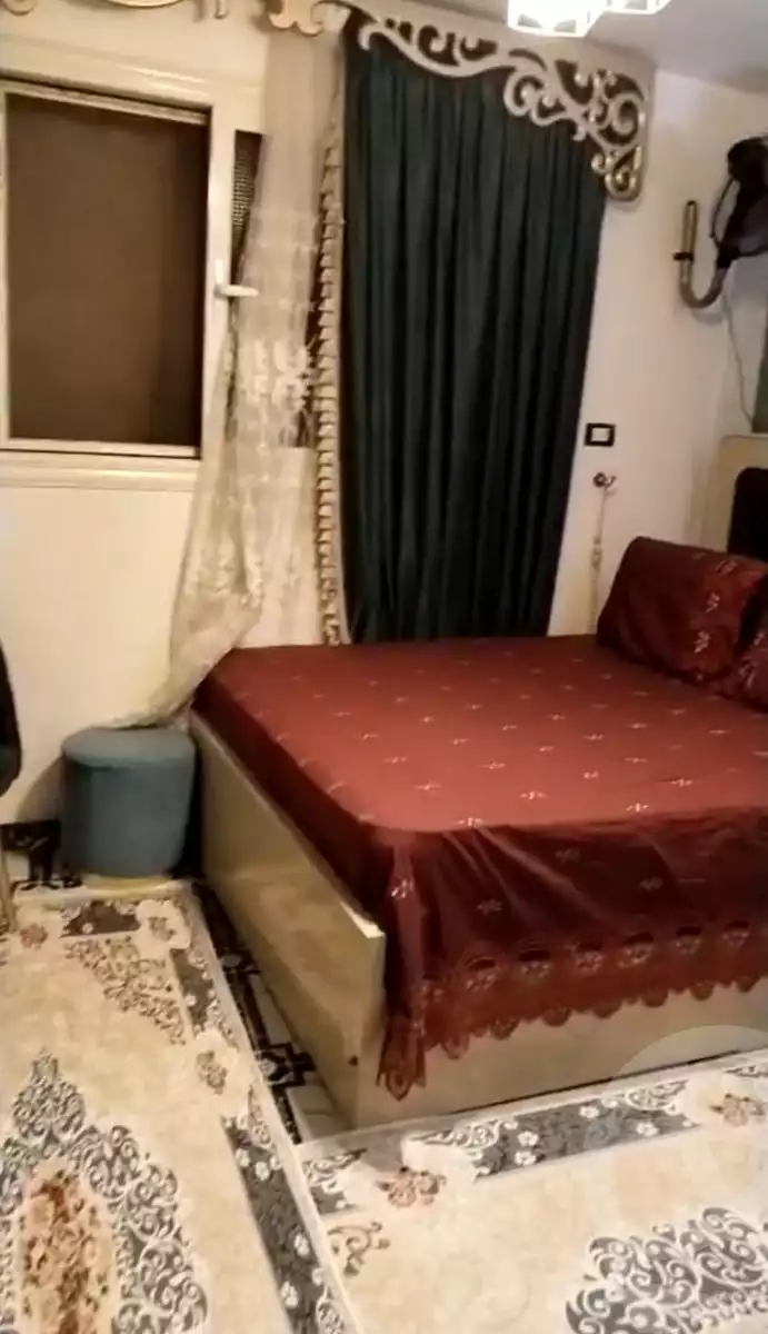 https://aqarmap.com.eg/ar/listing/6102589-for-sale-cairo-bashtil