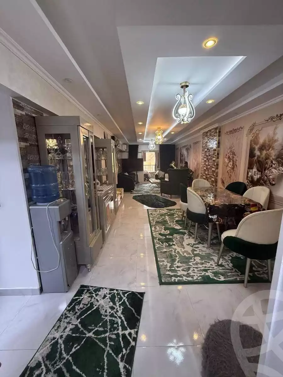 https://aqarmap.com.eg/en/listing/6102584-for-sale-cairo-faisal-el-maryotyah-town-valley-compound-sakan