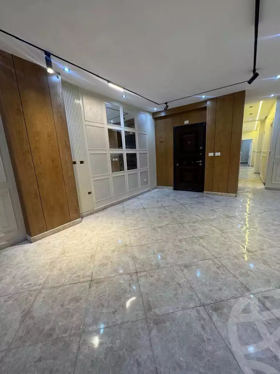 https://aqarmap.com.eg/en/listing/6102586-for-sale-cairo-mokattam-el-hadabah-el-wosta-7th-zone