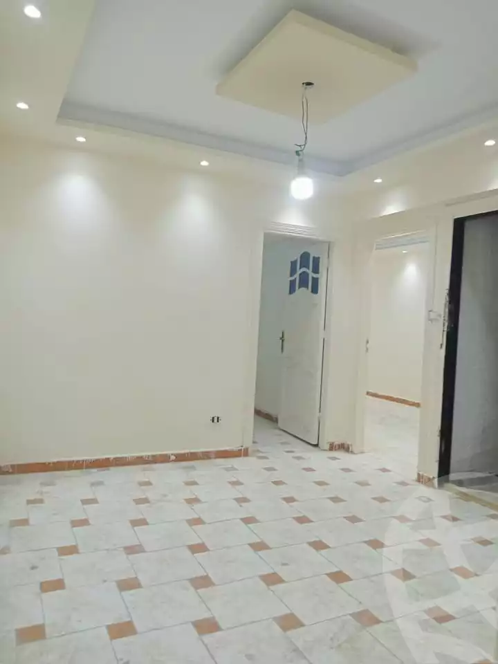 https://aqarmap.com.eg/en/listing/6102590-for-sale-alexandria-l-jmy-lbytsh-ain-shams-st