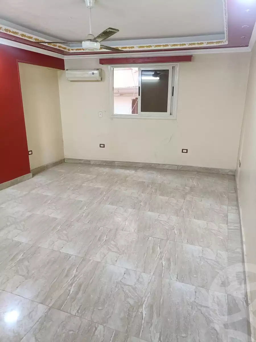 https://aqarmap.com.eg/en/listing/6102601-for-sale-cairo-ain-shams-alf-maskn-ismail-el-fangari-st