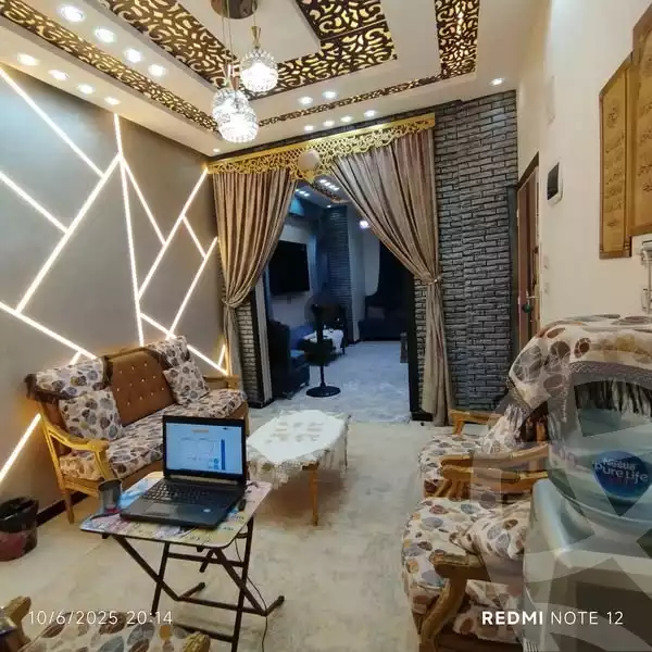 https://aqarmap.com.eg/en/listing/6102614-for-sale-ismailia-ismailia-city-el-daqahlia-st