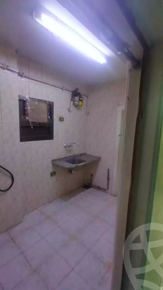 https://aqarmap.com.eg/ar/listing/6102612-for-rent-cairo-helwan-helwan-el-sharkeya-abd-el-rahman-pasha-st