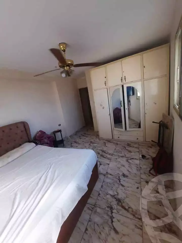 https://aqarmap.com.eg/en/listing/6102627-for-sale-alexandria-l-jmy-lbytsh-el-bostan-st