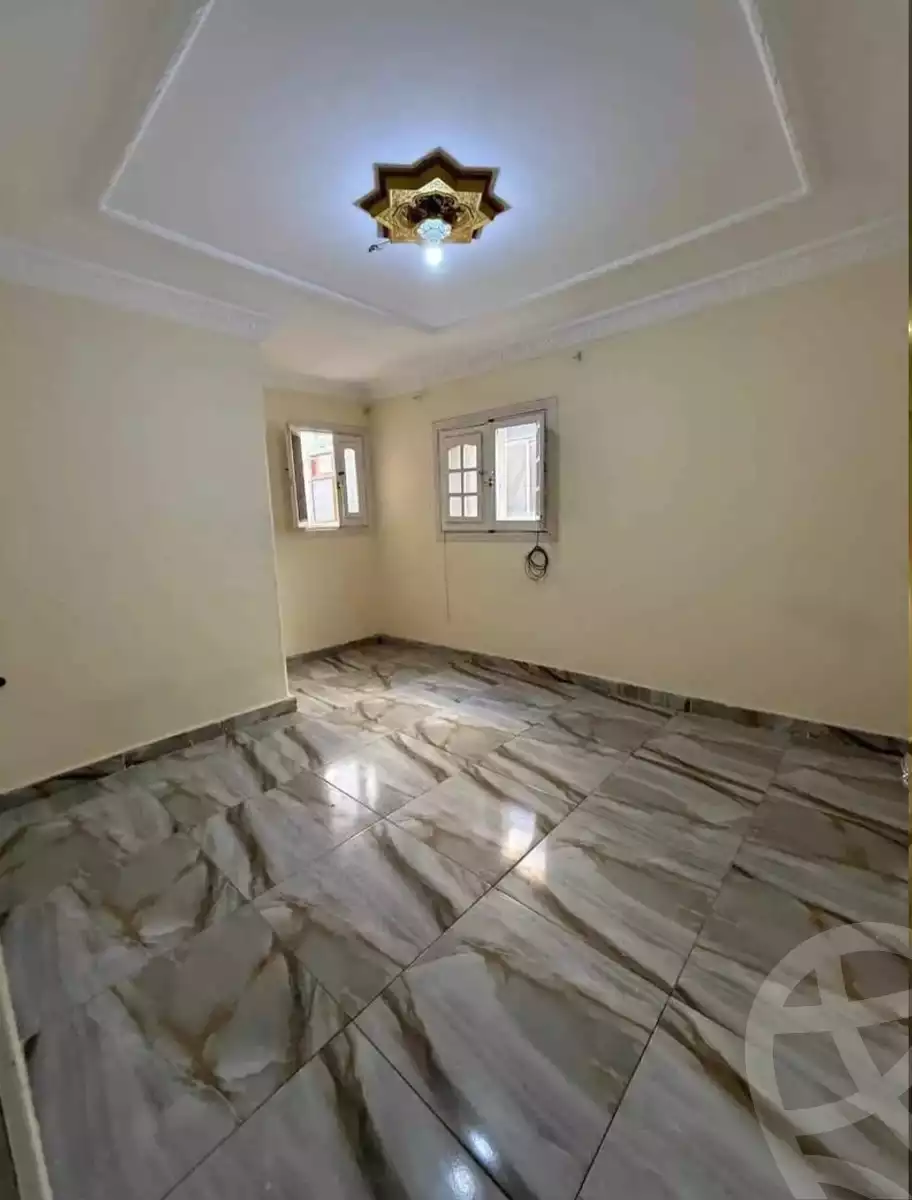 https://aqarmap.com.eg/en/listing/6102629-for-sale-alexandria-l-jmy-lbytsh-el-zohour-st