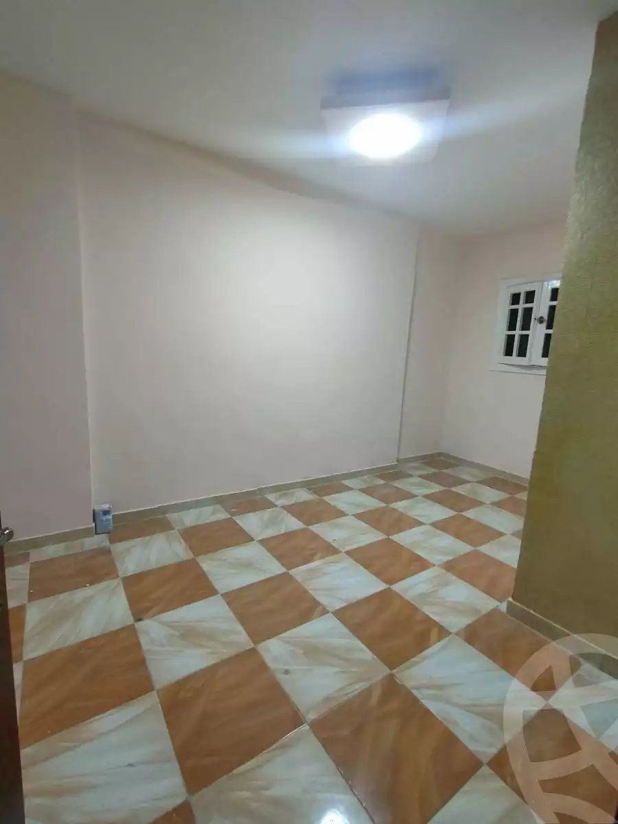 https://aqarmap.com.eg/ar/listing/6102626-for-sale-alexandria-bahray-el-anfoshy-mahmoud-fahmy-al-nokrashi-st