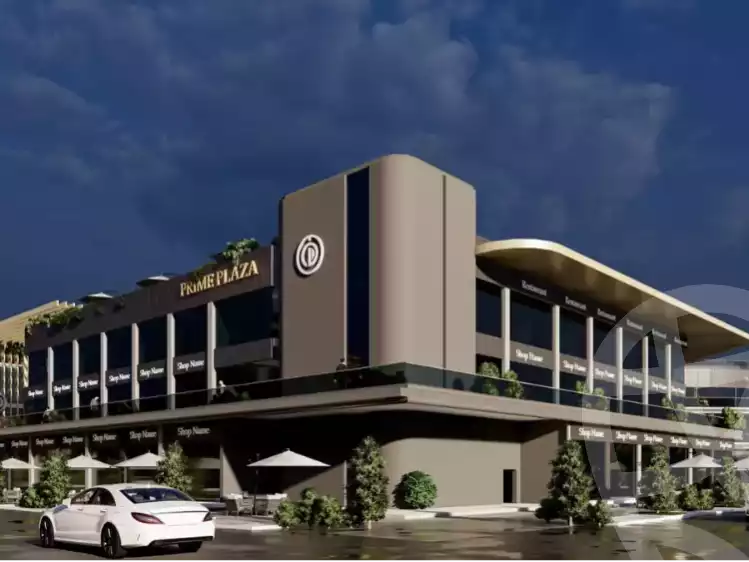 https://aqarmap.com.eg/en/listing/6099126-for-sale-dakahlia-new-mansoura-city-prime-plaza-mall-kewan