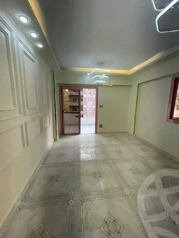 https://aqarmap.com.eg/en/listing/6102634-for-sale-alexandria-l-jmy-shataa-el-nakheel-street-63