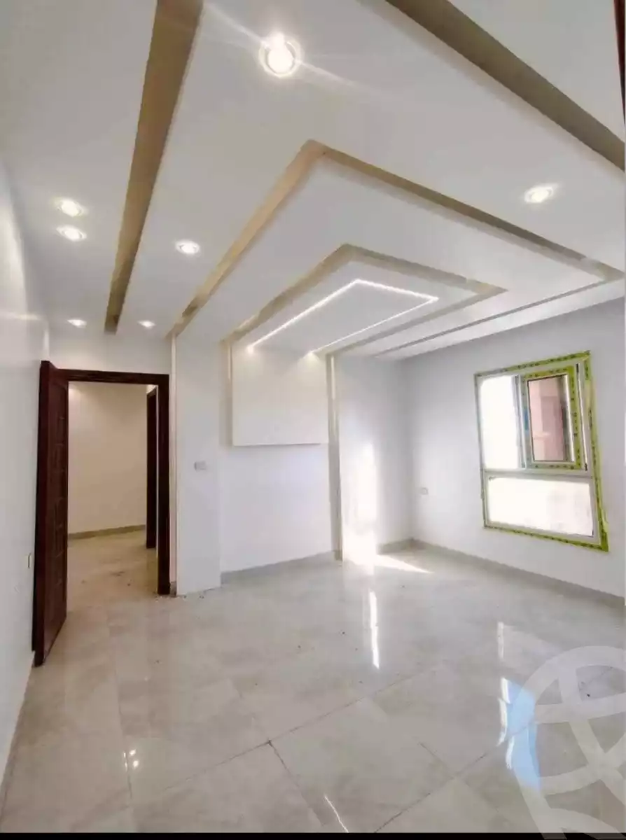 https://aqarmap.com.eg/ar/listing/6102636-for-sale-alexandria-l-jmy-lbytsh-bianchiii
