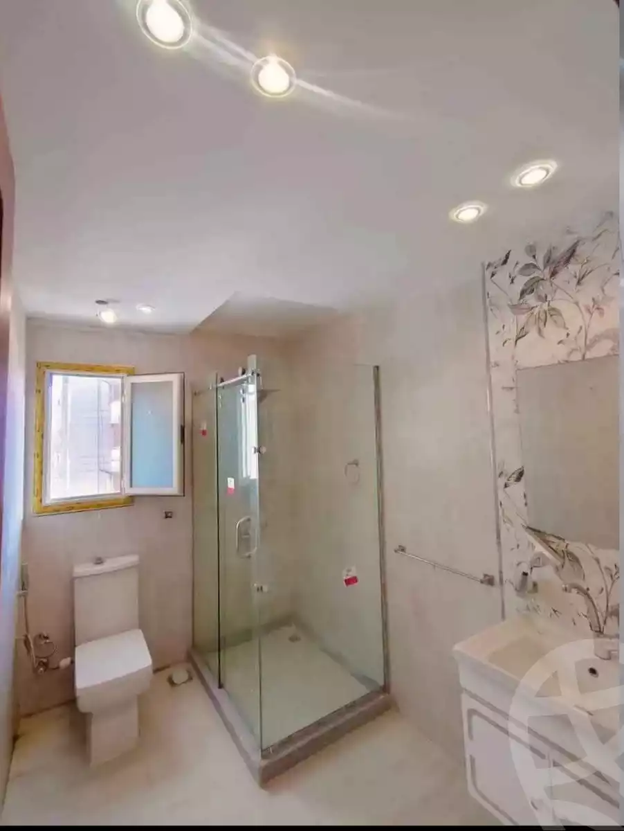 https://aqarmap.com.eg/ar/listing/6102636-for-sale-alexandria-l-jmy-lbytsh-bianchiii