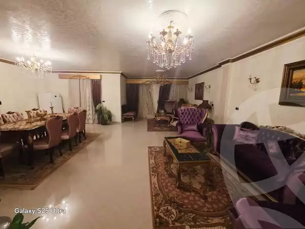 https://aqarmap.com.eg/en/listing/6102637-for-sale-cairo-mokattam-kornish-el-moqatem