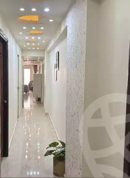 https://aqarmap.com.eg/en/listing/6102638-for-sale-alexandria-l-jmy-lbytsh-bianchiii-el-bashwat-st