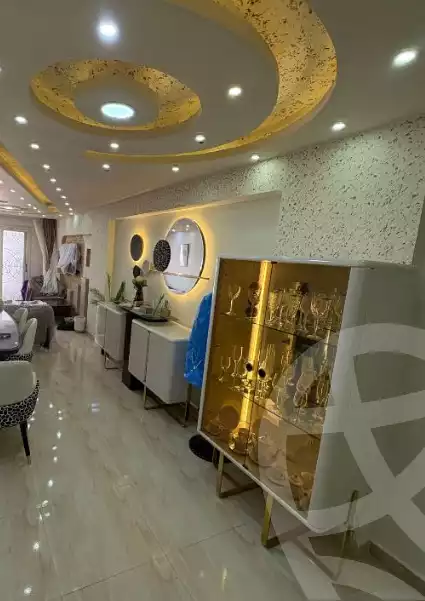 https://aqarmap.com.eg/en/listing/6102638-for-sale-alexandria-l-jmy-lbytsh-bianchiii-el-bashwat-st