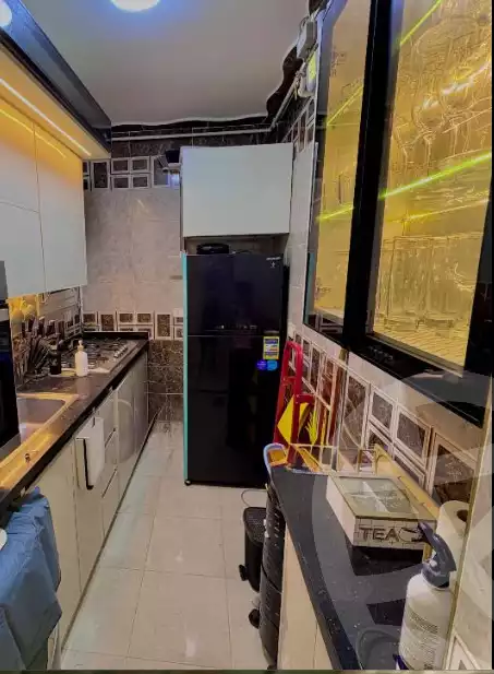 https://aqarmap.com.eg/en/listing/6102638-for-sale-alexandria-l-jmy-lbytsh-bianchiii-el-bashwat-st