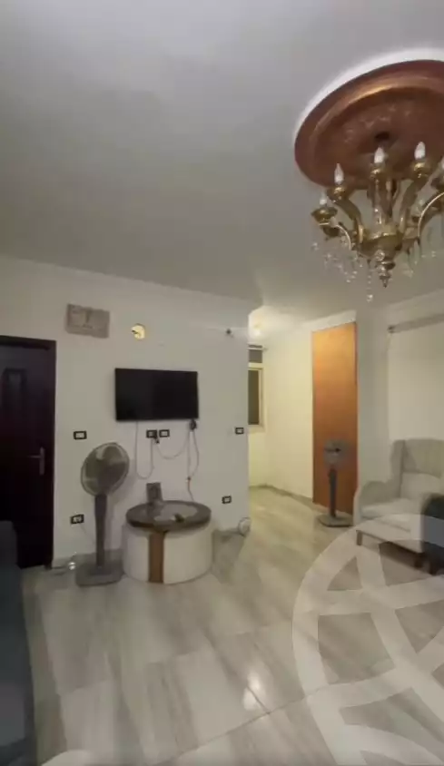 https://aqarmap.com.eg/en/listing/6102651-for-sale-cairo-ain-shams-ahmed-esmat-st