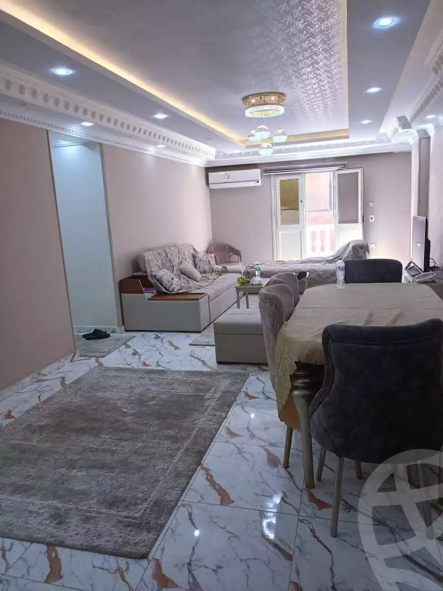 https://aqarmap.com.eg/en/listing/6102649-for-sale-cairo-faisal-el-lebeny