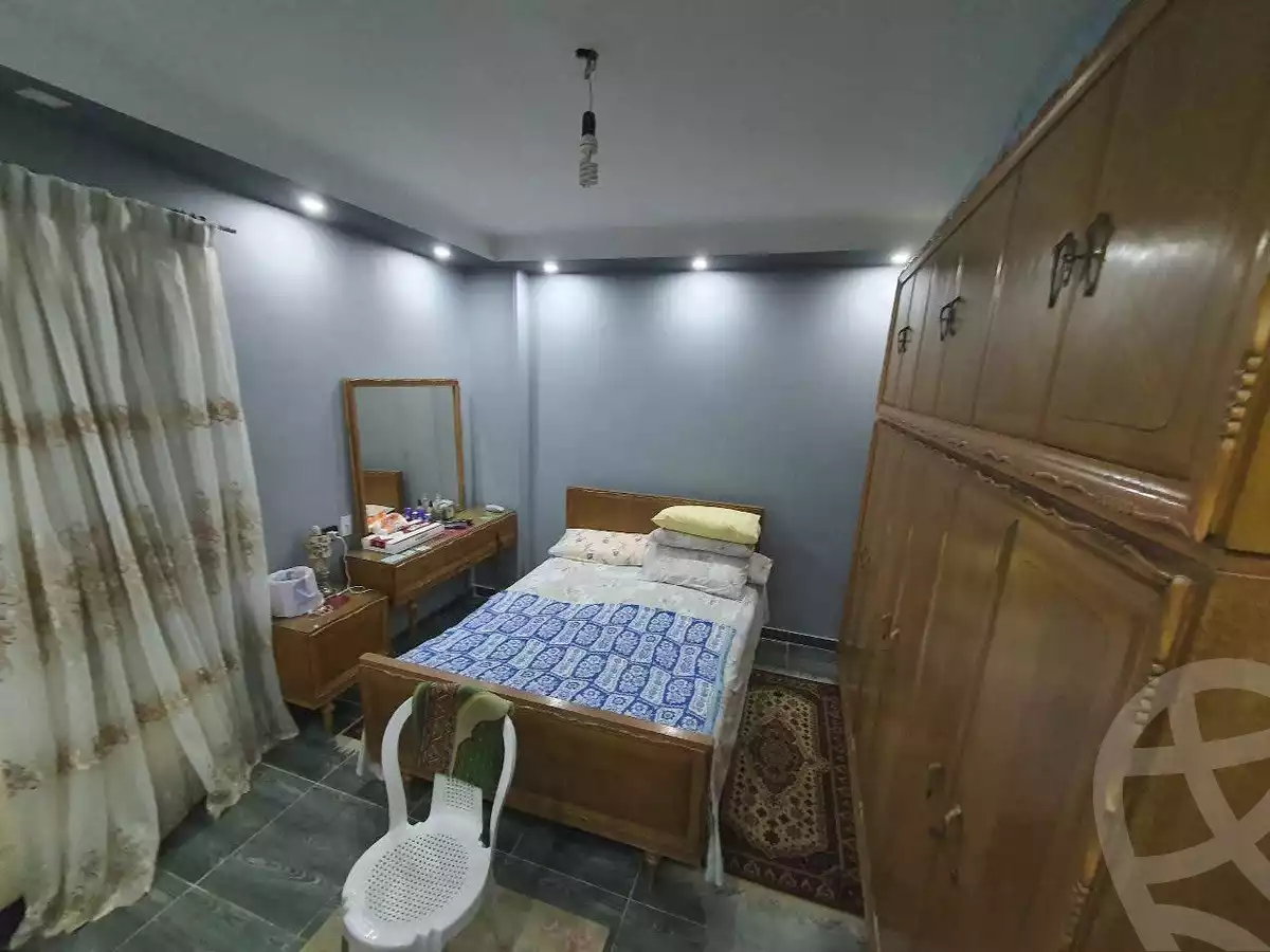 https://aqarmap.com.eg/en/listing/6102660-for-sale-cairo-helwan