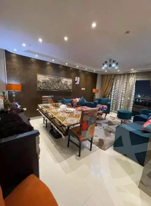 https://aqarmap.com.eg/ar/listing/6102665-for-sale-cairo-ain-shams-jsr-lswys