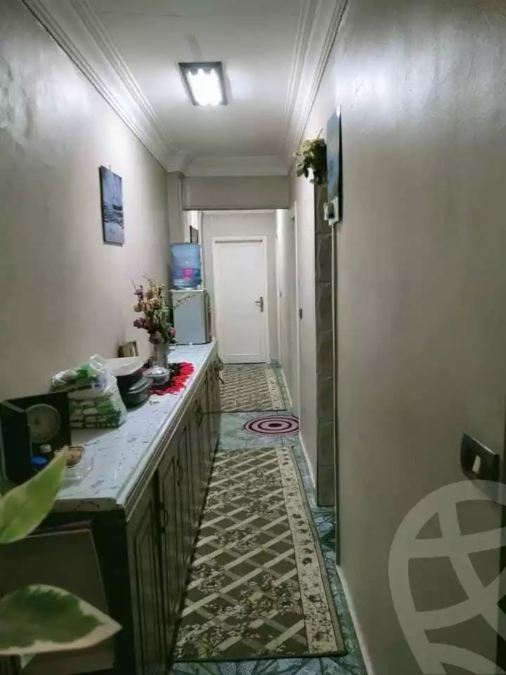 https://aqarmap.com.eg/ar/listing/6102670-for-sale-cairo-ain-shams-ain-shams-el-sharkia