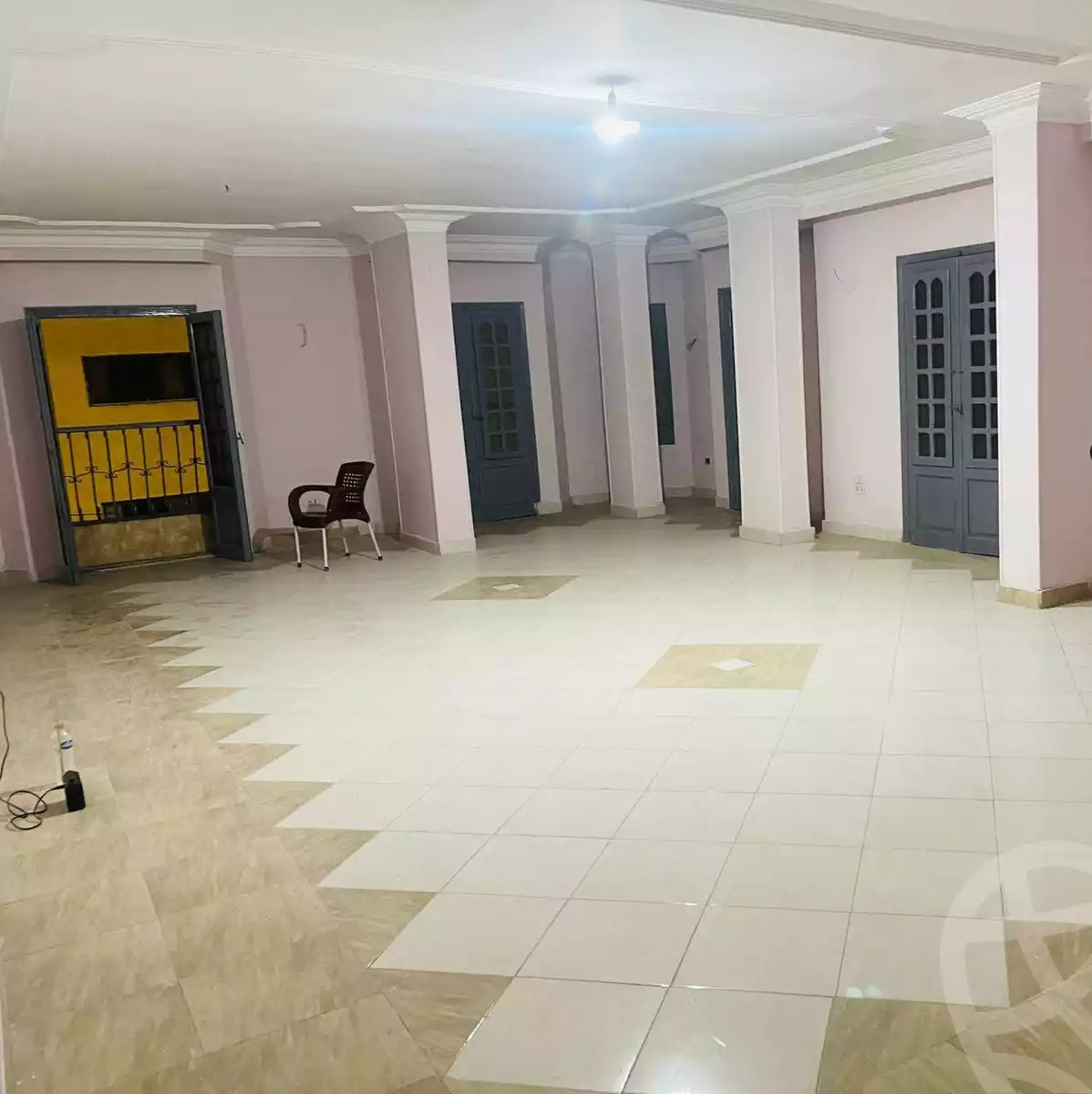 https://aqarmap.com.eg/en/listing/6102668-for-rent-cairo-el-haram