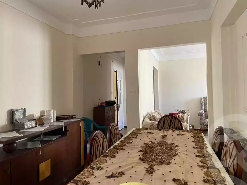 https://aqarmap.com.eg/en/listing/6102675-for-sale-alexandria-kafr-abdo-shr-lsyd-skyn-bnt-lhsyn
