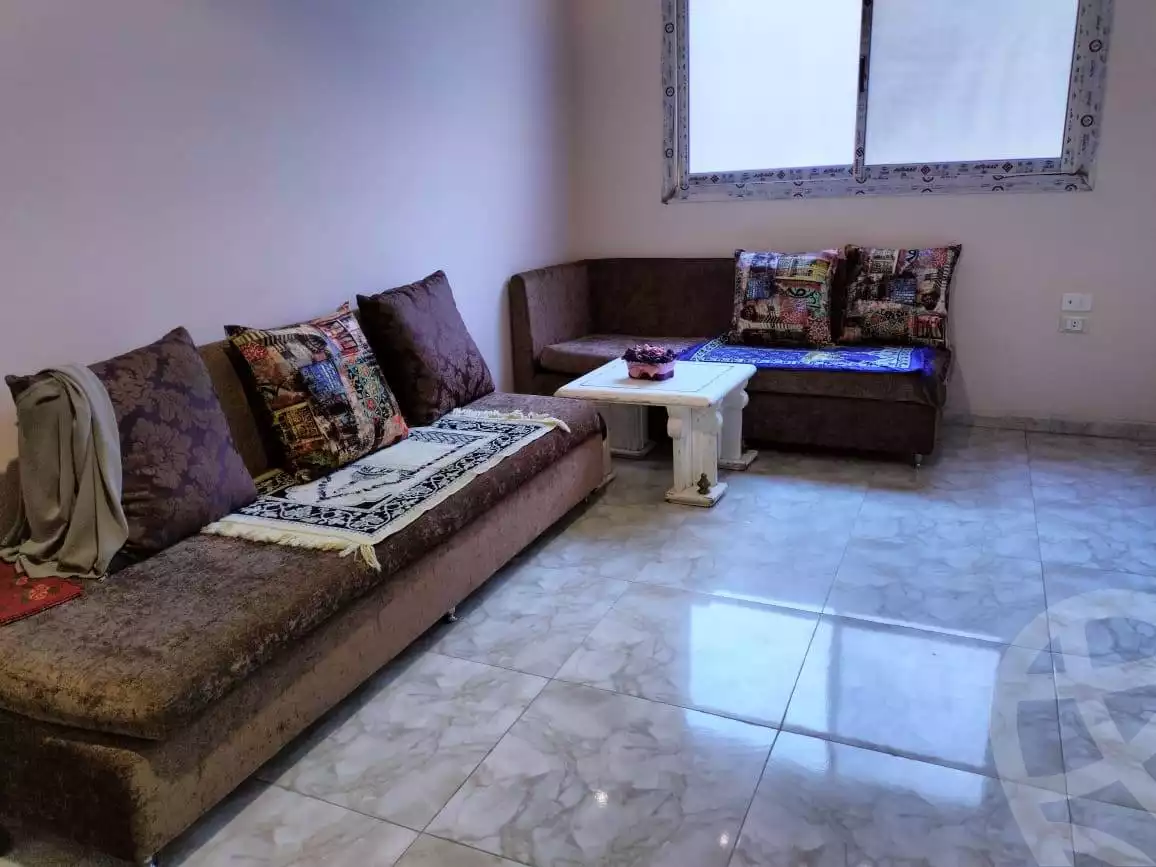 https://aqarmap.com.eg/en/listing/6102677-for-rent-cairo-ain-shams-el-naam-sayed-abou-el-naga-st