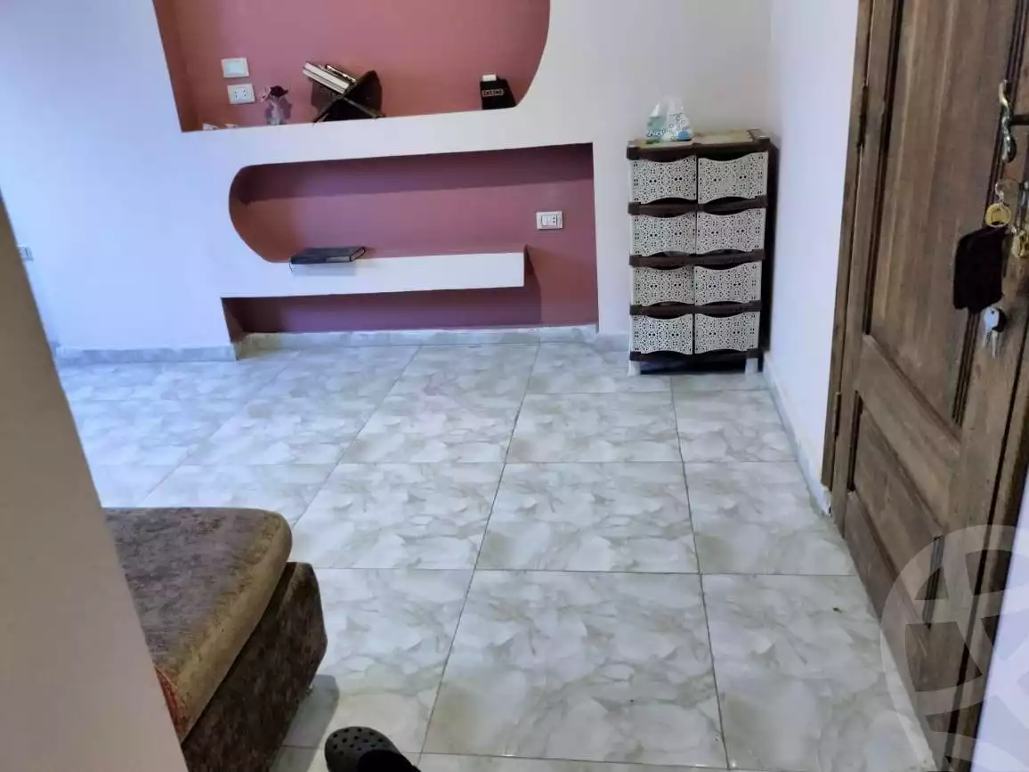 https://aqarmap.com.eg/en/listing/6102677-for-rent-cairo-ain-shams-el-naam-sayed-abou-el-naga-st