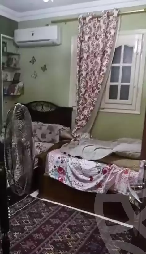 https://aqarmap.com.eg/en/listing/6102679-for-sale-cairo-ain-shams-ahmed-esmat-st