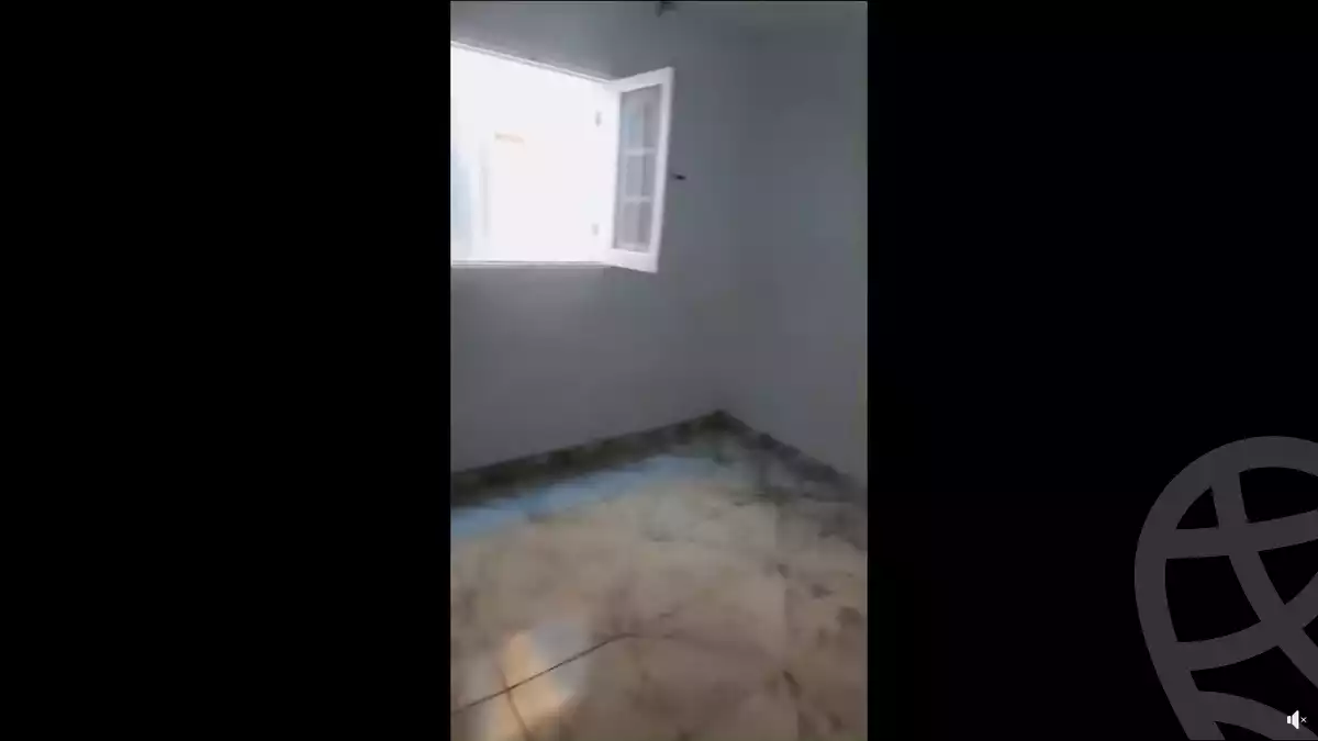 https://aqarmap.com.eg/en/listing/6102684-for-sale-alexandria-l-jmy-el-hanouvel-el-warsha-st