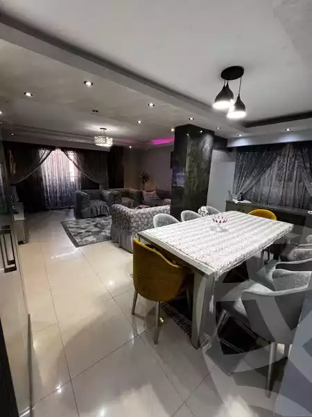 https://aqarmap.com.eg/ar/listing/6102691-for-sale-cairo-el-marg-moasaset-el-zakah-st