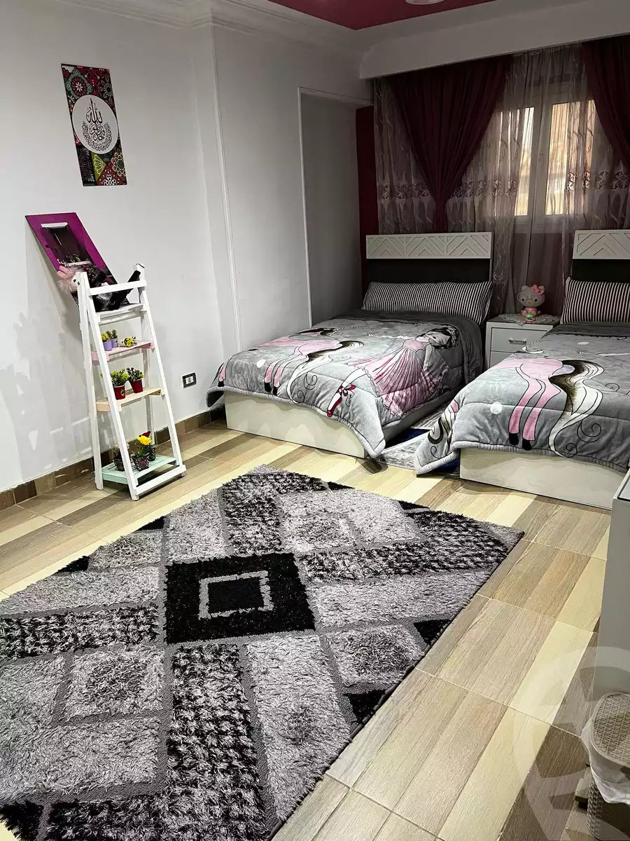 https://aqarmap.com.eg/ar/listing/6102691-for-sale-cairo-el-marg-moasaset-el-zakah-st