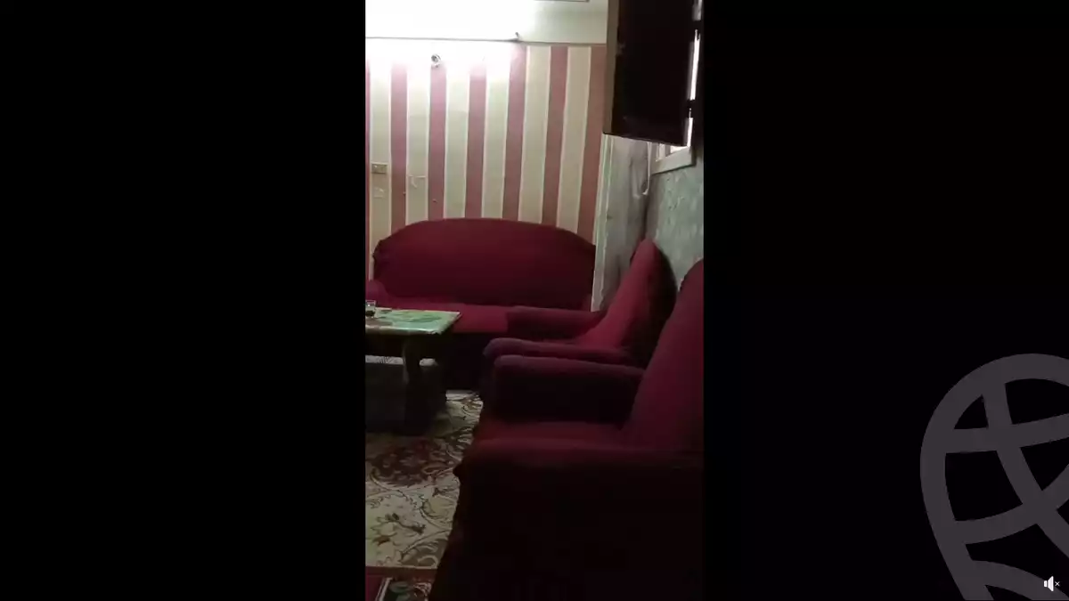 https://aqarmap.com.eg/en/listing/6102693-for-sale-alexandria-bw-qyr