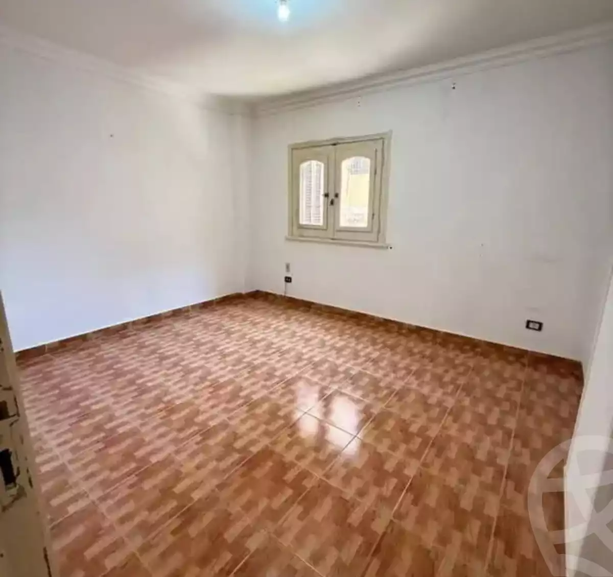 https://aqarmap.com.eg/en/listing/6102685-for-rent-cairo-mokattam-lhdb-l-ly-street-83