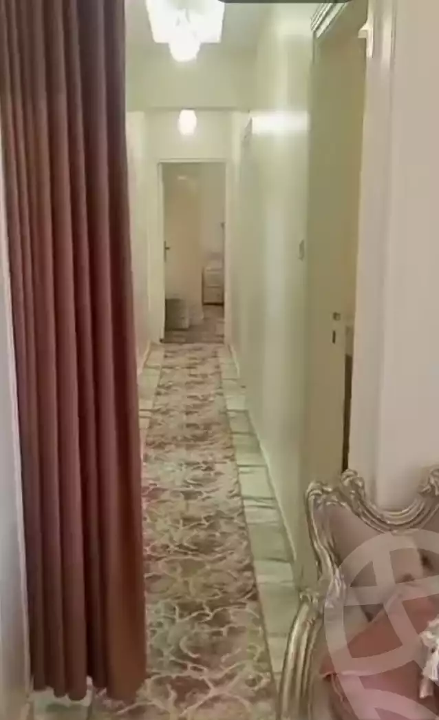 https://aqarmap.com.eg/en/listing/6102700-for-sale-alexandria-l-jmy-bw-ywsf