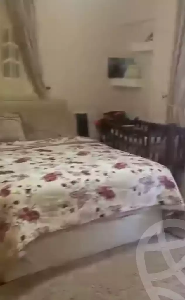 https://aqarmap.com.eg/en/listing/6102700-for-sale-alexandria-l-jmy-bw-ywsf