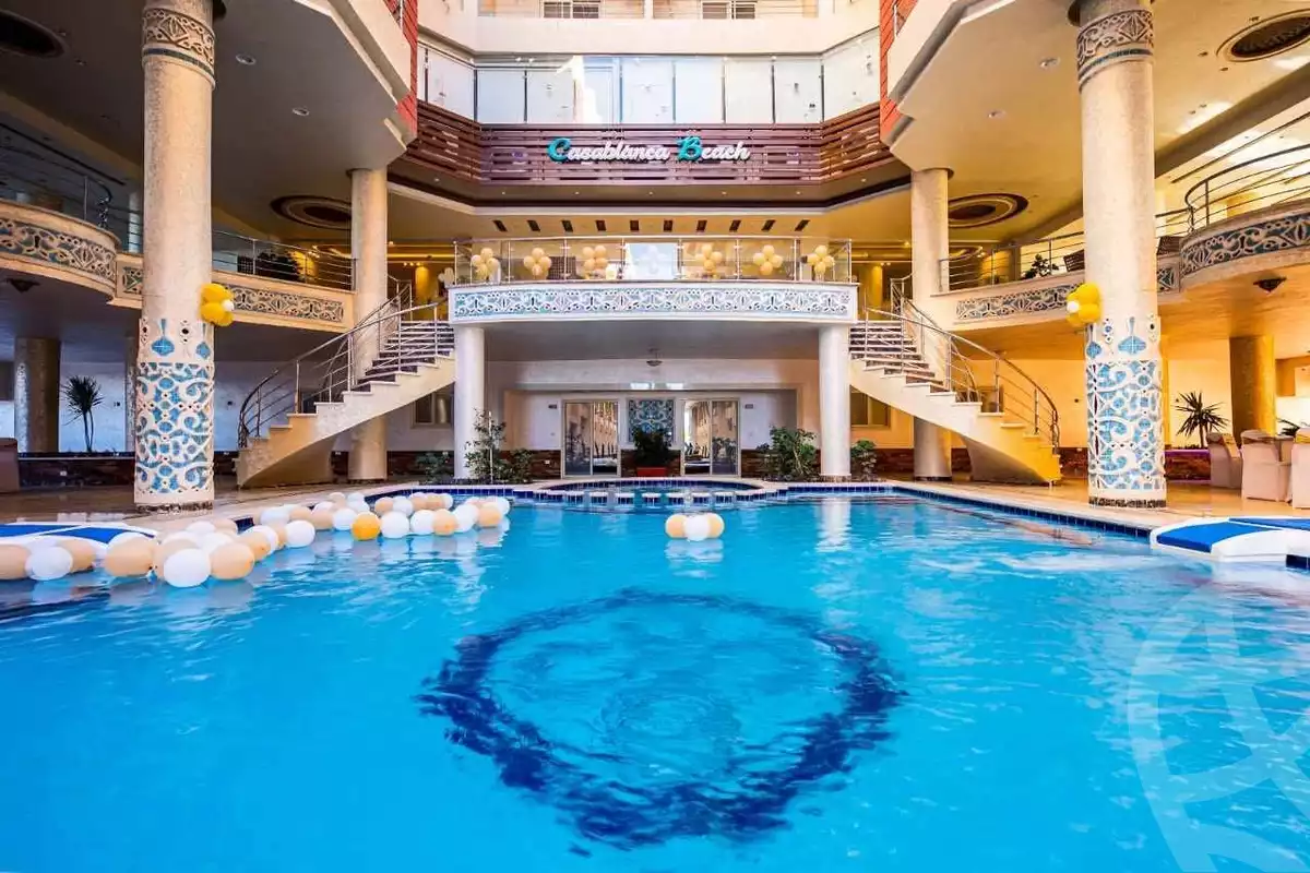 https://aqarmap.com.eg/en/listing/6102703-for-rent-red-sea-hurghada-resorts-casablanca-beach