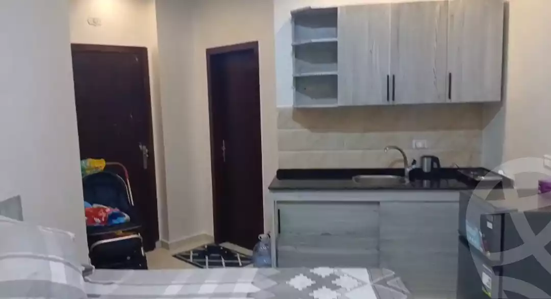 https://aqarmap.com.eg/en/listing/6102703-for-rent-red-sea-hurghada-resorts-casablanca-beach