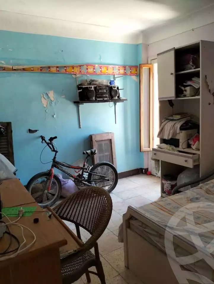 https://aqarmap.com.eg/en/listing/6102719-for-sale-alexandria-l-jmy-lbytsh