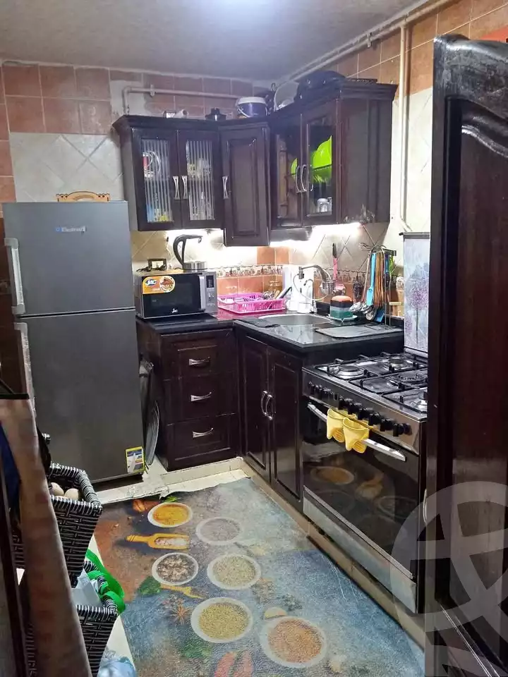https://aqarmap.com.eg/en/listing/6102729-for-sale-alexandria-l-jmy-bw-ywsf