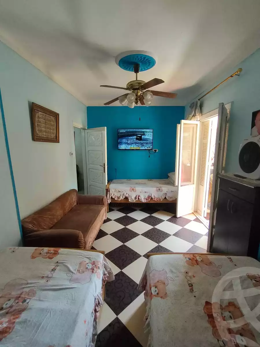 https://aqarmap.com.eg/en/listing/6102723-for-sale-alexandria-l-jmy-lbytsh