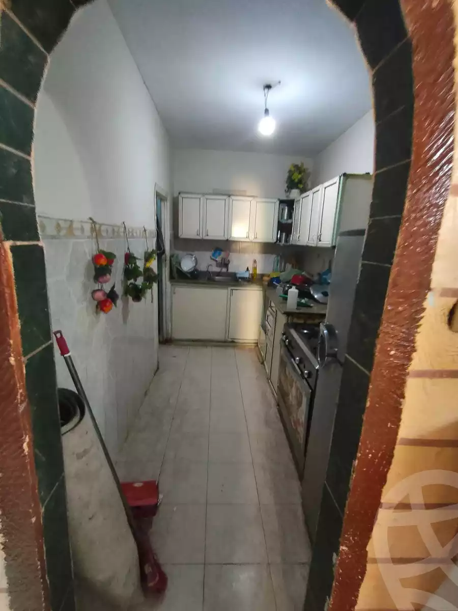 https://aqarmap.com.eg/en/listing/6102723-for-sale-alexandria-l-jmy-lbytsh