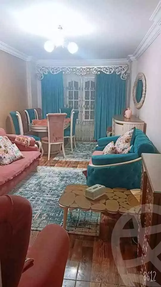 https://aqarmap.com.eg/en/listing/6102728-for-sale-alexandria-l-jmy-lbytsh-el-hay-st