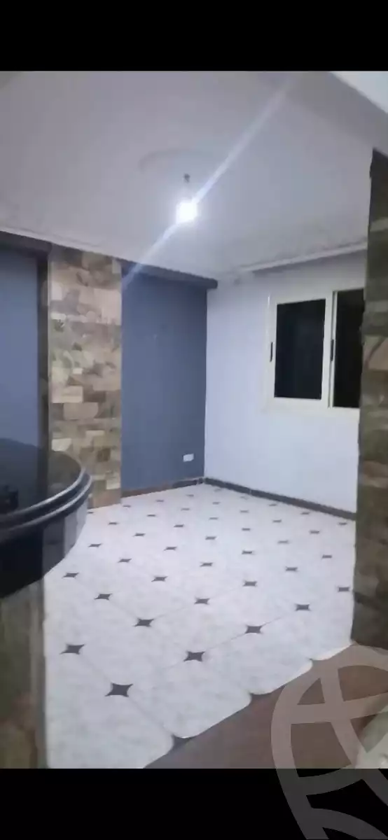 https://aqarmap.com.eg/en/listing/6102743-for-rent-cairo-faisal-kafr-tohormos